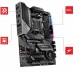 MSI MAG X570 TOMAHAWK WiFi AMD Motherboard